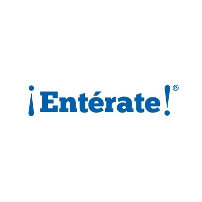 Enterate Insurance